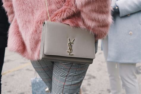 best ysl bag 2021|popular ysl bags.